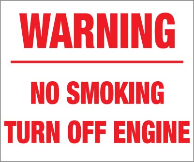 PID-TMR139 24" X 20" Decal