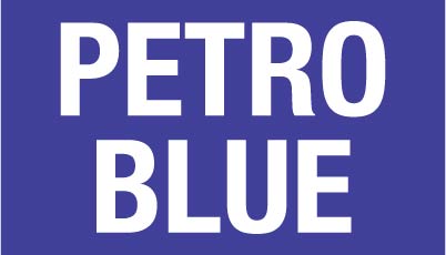 PID-TMR142R  10" x 5.75" Decal