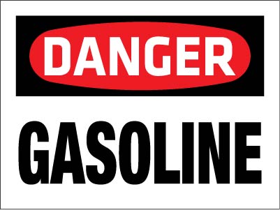 PID-UPS-4 24" x 18" Decal