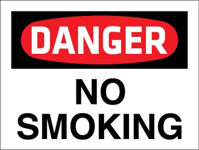 PID-UPS-7 24" x 18" Decal