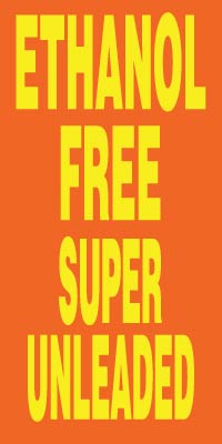 PIO-ETHSUP2  3" x 6" Decal