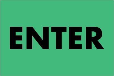 PIO-GENTERB  0.5" x 0.75" Decal