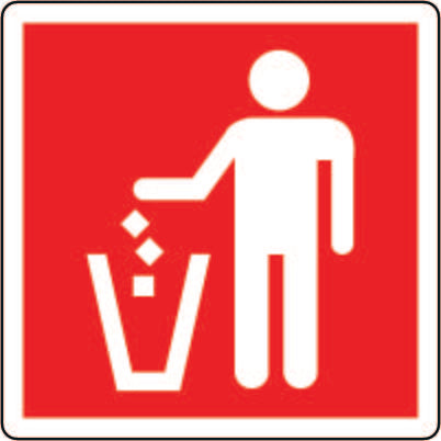 PIO-NOLIT 8" X 8" Decal