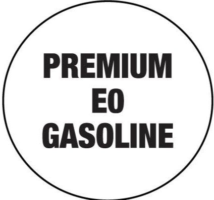 PIO-PR0G  3.5" x 3.5" Decal