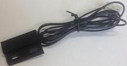 Q12514-11 Encore Grade Select and Pump Handle Switch