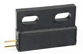 Q12514-06 Proximity Switch