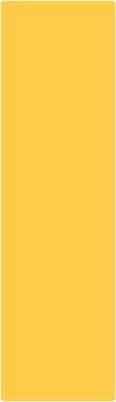 R19429-G255D Narrow Putdown