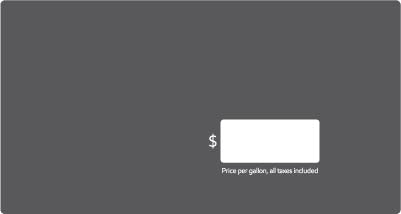 R19431-G436 Single Level PPU