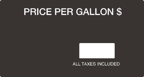 R19431-G4 Single Level PPU Exxon