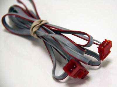 R20748-G1 Monochrome Display Cable