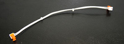 R20778-G1 Monochrome Display Cable