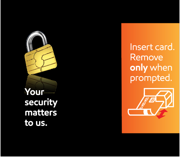 PIO-PHCC 4" X 3.5" Decal