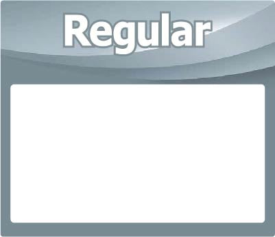 T17835-VANGR 8 Hose Brand Panel