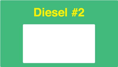 T18785-DNO2R 6 Hose Brand Panel