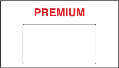 T18785-G1114Q 6 Hose Brand Panel