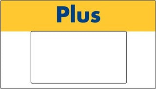 T18785-G1564 Brand Panel