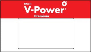 T18785-G1643B Brand Panel