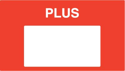 T18785-G165PR 6 Hose Brand Panel