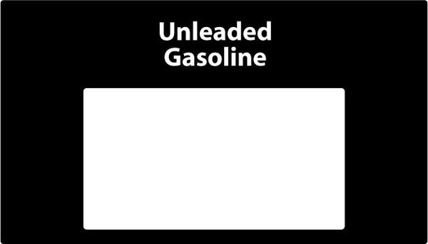 T18785-G1719  6 Hose Product ID Panel Overlay 