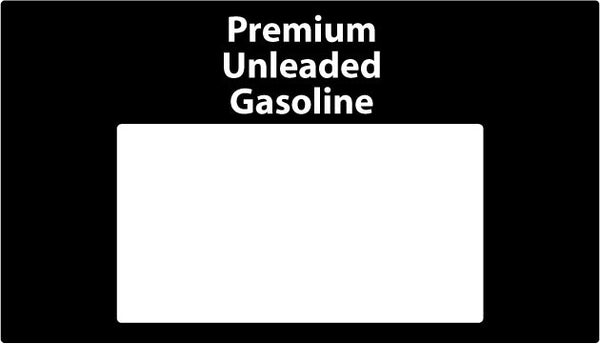 T18785-G1721  6 Hose Product ID Panel Overlay 