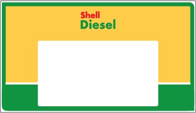 T18785-G1793 6 Hose Product ID Panel Overlay