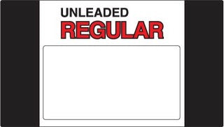 T18785-HREGB Brand Panel