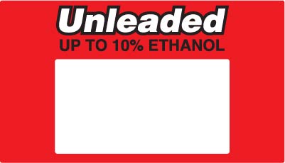 T18785-UE1 6 Hose Brand Panel