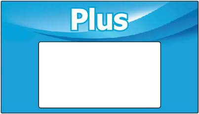 T18785-VALVPL 6 Hose Brand Panel