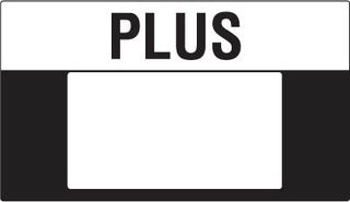 T18785-WPLUS Brand Panel