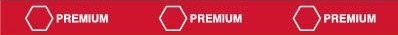 TC-PREMIUM Tank Collar - Canada