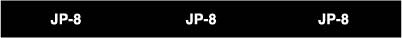 TC-JP-8 Tank Collar