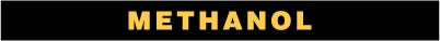 TC-METHANOL Tank Collar