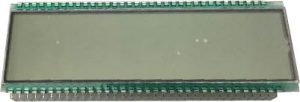 TMS-LCD-34 TMS LCD - 34