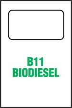 VPD-B11 Vista Overlay