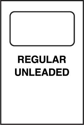 VPD-REGUNL Vista Overlay