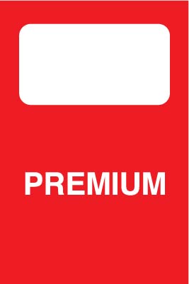 VPD-SW-PRE Vista Overlay - PREMIUM