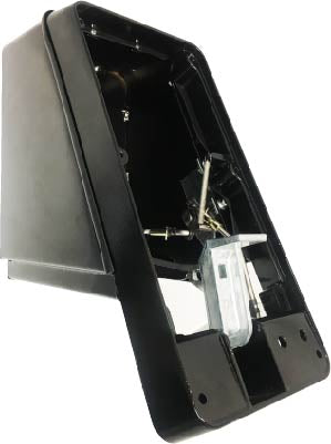 W01593-06B0-G1  Legacy Nozzle Housing Unit