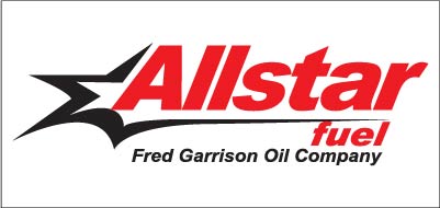 W02755-AllStar Lower Door Decal - Wide Frame