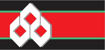 W02755-G263 Lower Door Decal - Wide Frame