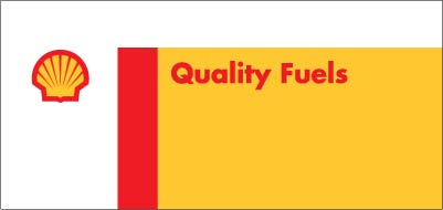 W02755-G411 Lower Door Decal - Wide Frame Shell