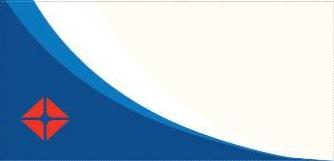 W02755-G638B Lower Door Decal - Wide Frame