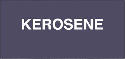 W02755-GKERO Lower Door Decal - Wide Frame