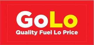 W02755-GOLO Lower Door Decal - Wide Frame