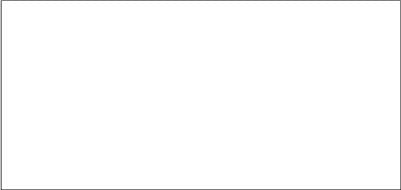 W02755-White Lower Door Decal - Wide Frame - White