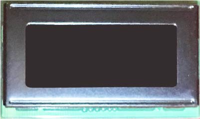 WM040824-0007 Helix Display Module Single