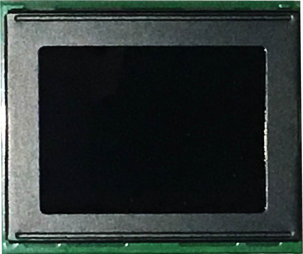 WM040824-0009 Helix Display Module Dual