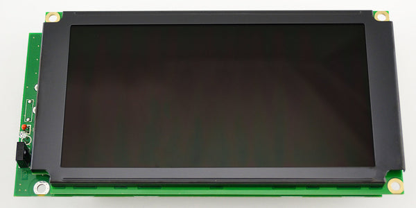 WM041368-0007  PCB ASSY IGEM CLOOP DART
