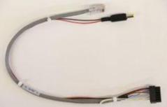WU001091-0001 Description: SPM Keypad Cable