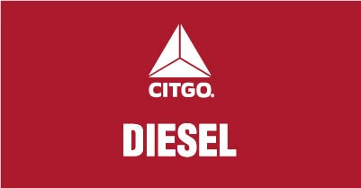 WU010150-CITDIESEL Lower Door Graphics