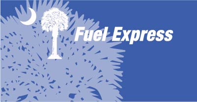 WU010150-EXC Lower Door Graphics